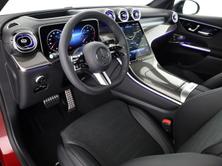 MERCEDES-BENZ GLC 220d 4Matic, Diesel, Voiture nouvelle, Automatique - 6