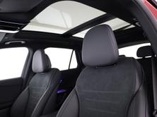 MERCEDES-BENZ GLC 220d 4Matic, Diesel, Voiture nouvelle, Automatique - 7