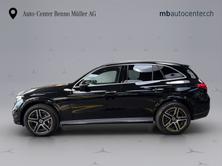 MERCEDES-BENZ GLC 220 d AMG Line 4matic, Mild-Hybrid Diesel/Elektro, Neuwagen, Automatik - 3