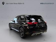 MERCEDES-BENZ GLC 220 d AMG Line 4matic, Mild-Hybrid Diesel/Elektro, Neuwagen, Automatik - 4