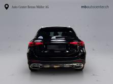 MERCEDES-BENZ GLC 220 d AMG Line 4matic, Mild-Hybrid Diesel/Elektro, Neuwagen, Automatik - 5