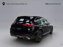 MERCEDES-BENZ GLC 220 d AMG Line 4matic, Mild-Hybrid Diesel/Elektro, Neuwagen, Automatik - 6