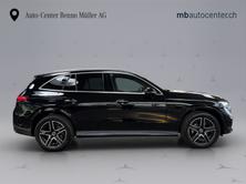 MERCEDES-BENZ GLC 220 d AMG Line 4matic, Mild-Hybrid Diesel/Elektro, Neuwagen, Automatik - 7