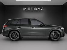 MERCEDES-BENZ GLC 220 d 4Matic 9G-Tronic, Mild-Hybrid Diesel/Elektro, Neuwagen, Automatik - 2