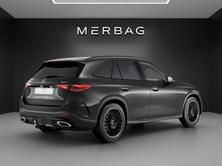 MERCEDES-BENZ GLC 220 d 4Matic 9G-Tronic, Mild-Hybrid Diesel/Elektro, Neuwagen, Automatik - 3