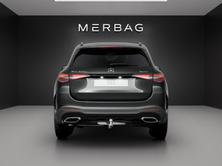 MERCEDES-BENZ GLC 220 d 4Matic 9G-Tronic, Mild-Hybrid Diesel/Elektro, Neuwagen, Automatik - 4