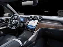 MERCEDES-BENZ GLC 220 d 4Matic 9G-Tronic, Mild-Hybrid Diesel/Elektro, Neuwagen, Automatik - 5