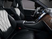 MERCEDES-BENZ GLC 220 d 4Matic 9G-Tronic, Mild-Hybrid Diesel/Elektro, Neuwagen, Automatik - 7
