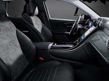 MERCEDES-BENZ GLC 220 d 4Matic 9G-Tronic, Mild-Hybrid Diesel/Elektro, Neuwagen, Automatik - 6