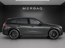 MERCEDES-BENZ GLC 220 d 4Matic 9G-Tronic, Mild-Hybrid Diesel/Elektro, Neuwagen, Automatik - 2