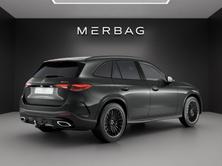 MERCEDES-BENZ GLC 220 d 4Matic 9G-Tronic, Mild-Hybrid Diesel/Elektro, Neuwagen, Automatik - 3