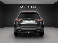 MERCEDES-BENZ GLC 220 d 4Matic 9G-Tronic, Mild-Hybrid Diesel/Elektro, Neuwagen, Automatik - 4