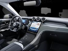 MERCEDES-BENZ GLC 220 d 4Matic 9G-Tronic, Mild-Hybrid Diesel/Elektro, Neuwagen, Automatik - 5