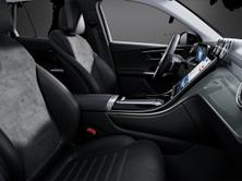 MERCEDES-BENZ GLC 220 d 4Matic 9G-Tronic, Mild-Hybrid Diesel/Elektro, Neuwagen, Automatik - 7