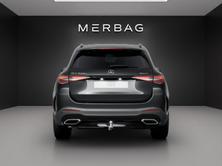 MERCEDES-BENZ GLC 220, Mild-Hybrid Diesel/Elektro, Neuwagen, Automatik - 5