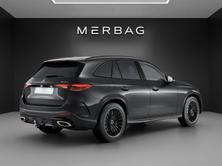 MERCEDES-BENZ GLC 220, Mild-Hybrid Diesel/Elektro, Neuwagen, Automatik - 6