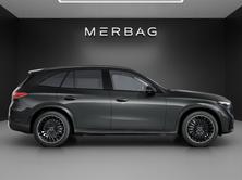 MERCEDES-BENZ GLC 220, Mild-Hybrid Diesel/Elektro, Neuwagen, Automatik - 7