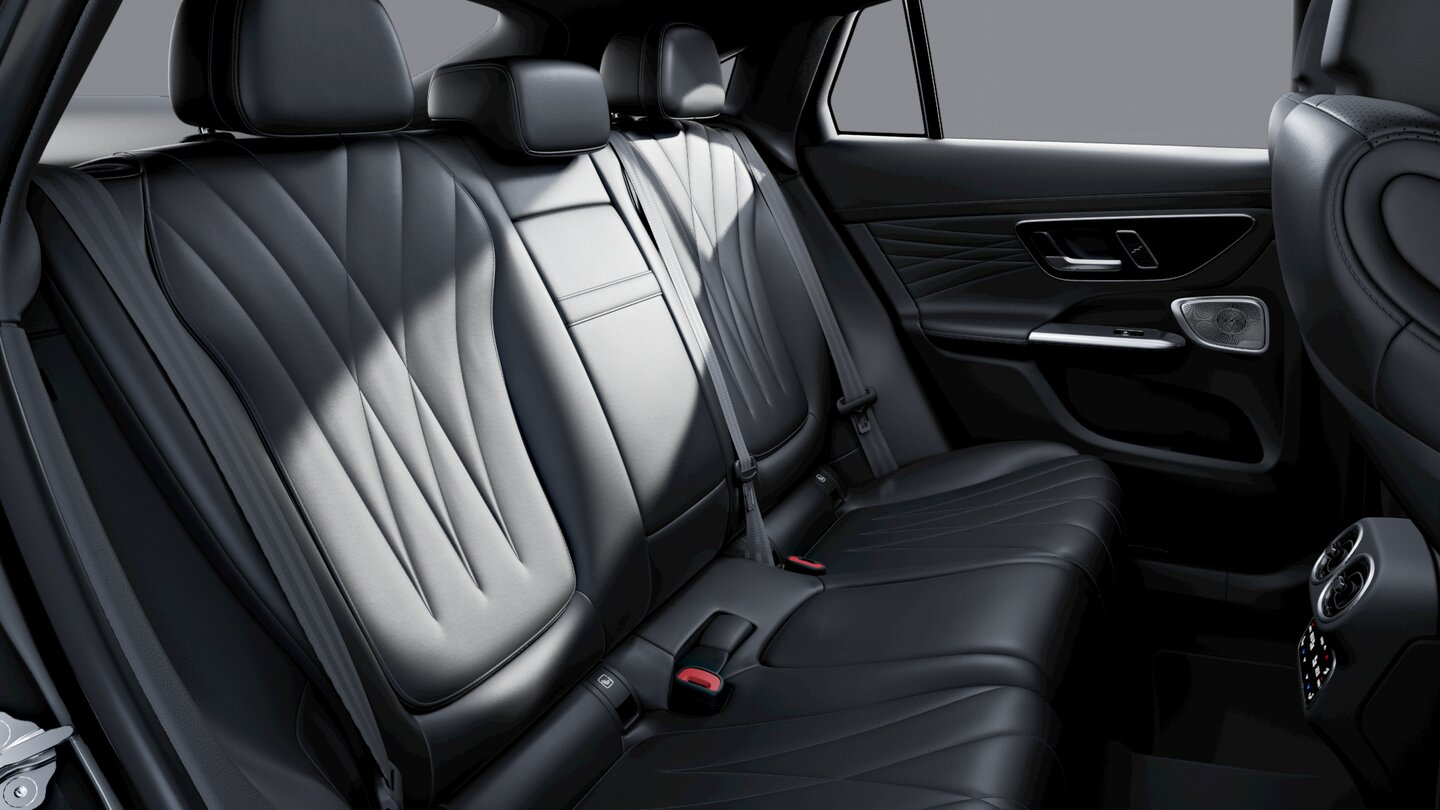 MERCEDES-BENZ GLC 220 d AMG Line 4MATIC Coupé, Mild-Hybrid Diesel/Elektro, Neuwagen, Automatik - 7