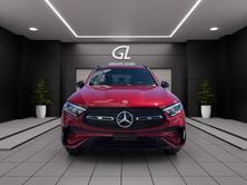 MERCEDES-BENZ GLC 220 d 4Matic 9G-Tronic, Hybride Leggero Diesel/Elettrica, Auto nuove, Automatico - 2