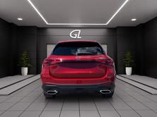MERCEDES-BENZ GLC 220 d 4Matic 9G-Tronic, Hybride Leggero Diesel/Elettrica, Auto nuove, Automatico - 5