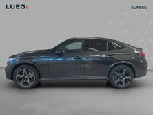 MERCEDES-BENZ GLC Coupé 220 d 4Matic 9G-Tronic, Mild-Hybrid Diesel/Elektro, Neuwagen, Automatik - 2