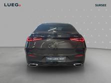 MERCEDES-BENZ GLC Coupé 220 d 4Matic 9G-Tronic, Mild-Hybrid Diesel/Elektro, Neuwagen, Automatik - 4