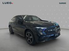 MERCEDES-BENZ GLC Coupé 220 d 4Matic 9G-Tronic, Mild-Hybrid Diesel/Elektro, Neuwagen, Automatik - 5