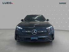 MERCEDES-BENZ GLC Coupé 220 d 4Matic 9G-Tronic, Mild-Hybrid Diesel/Elektro, Neuwagen, Automatik - 6