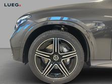 MERCEDES-BENZ GLC Coupé 220 d 4Matic 9G-Tronic, Mild-Hybrid Diesel/Elektro, Neuwagen, Automatik - 7