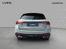 MERCEDES-BENZ GLC 220 d 4Matic 9G-Tronic, Mild-Hybrid Diesel/Elektro, Neuwagen, Automatik - 4