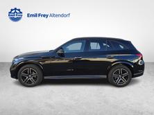 MERCEDES-BENZ GLC 220 d 4MATIC AMG Line, Mild-Hybrid Diesel/Elektro, Neuwagen, Automatik - 2