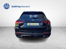 MERCEDES-BENZ GLC 220 d 4MATIC AMG Line, Mild-Hybrid Diesel/Elektro, Neuwagen, Automatik - 4