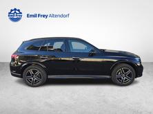 MERCEDES-BENZ GLC 220 d 4MATIC AMG Line, Mild-Hybrid Diesel/Elektro, Neuwagen, Automatik - 6