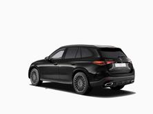 MERCEDES-BENZ GLC 220 d 4Matic 9G-Tronic, Hybride Léger Diesel/Électricité, Voiture nouvelle, Automatique - 2