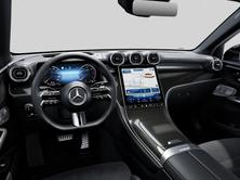 MERCEDES-BENZ GLC 220 d 4Matic 9G-Tronic, Hybride Léger Diesel/Électricité, Voiture nouvelle, Automatique - 3