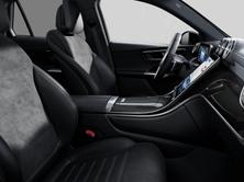 MERCEDES-BENZ GLC 220 d 4Matic 9G-Tronic, Hybride Léger Diesel/Électricité, Voiture nouvelle, Automatique - 4