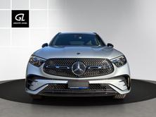 MERCEDES-BENZ GLC 220 d 4Matic 9G-Tronic, Hybride Léger Diesel/Électricité, Voiture nouvelle, Automatique - 2