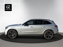 MERCEDES-BENZ GLC 220 d 4Matic 9G-Tronic, Hybride Léger Diesel/Électricité, Voiture nouvelle, Automatique - 3