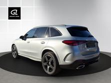 MERCEDES-BENZ GLC 220 d 4Matic 9G-Tronic, Hybride Léger Diesel/Électricité, Voiture nouvelle, Automatique - 4