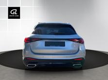 MERCEDES-BENZ GLC 220 d 4Matic 9G-Tronic, Hybride Léger Diesel/Électricité, Voiture nouvelle, Automatique - 5