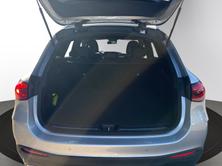 MERCEDES-BENZ GLC 220 d 4Matic 9G-Tronic, Hybride Léger Diesel/Électricité, Voiture nouvelle, Automatique - 6