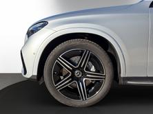 MERCEDES-BENZ GLC 220 d 4Matic 9G-Tronic, Hybride Léger Diesel/Électricité, Voiture nouvelle, Automatique - 7
