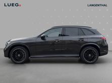 MERCEDES-BENZ GLC 220 d 4Matic 9G-Tronic, Hybride Leggero Diesel/Elettrica, Auto nuove, Automatico - 2