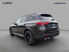 MERCEDES-BENZ GLC 220 d 4Matic 9G-Tronic, Hybride Leggero Diesel/Elettrica, Auto nuove, Automatico - 3