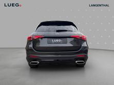 MERCEDES-BENZ GLC 220 d 4Matic 9G-Tronic, Hybride Leggero Diesel/Elettrica, Auto nuove, Automatico - 4