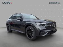 MERCEDES-BENZ GLC 220 d 4Matic 9G-Tronic, Hybride Leggero Diesel/Elettrica, Auto nuove, Automatico - 5