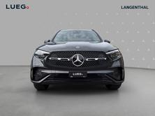MERCEDES-BENZ GLC 220 d 4Matic 9G-Tronic, Hybride Leggero Diesel/Elettrica, Auto nuove, Automatico - 6