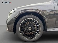 MERCEDES-BENZ GLC 220 d 4Matic 9G-Tronic, Hybride Leggero Diesel/Elettrica, Auto nuove, Automatico - 7