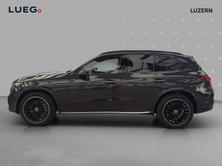 MERCEDES-BENZ GLC 220 d 4Matic 9G-Tronic, Mild-Hybrid Diesel/Elektro, Neuwagen, Automatik - 2