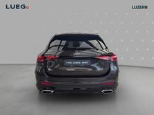 MERCEDES-BENZ GLC 220 d 4Matic 9G-Tronic, Mild-Hybrid Diesel/Elektro, Neuwagen, Automatik - 4